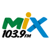 undefined Mixradio FM Barranquilla