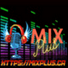 undefined mixplus