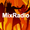 undefined Mix Radio