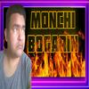 undefined Monchi Bogarin y su repertorio musical