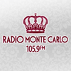 undefined Radio Monte Carlo 105.9 FM