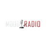 undefined MoodRadio