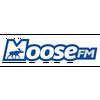 undefined CHMT-FM Moose 93.1