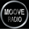 undefined Moove Radio