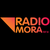 undefined Radio Mora 107.8 FM