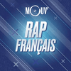 undefined Mouv' Rap Français