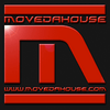 undefined MoveDaHouse