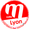 undefined M Radio - Lyon