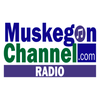 undefined Muskegon Channel Radio