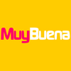 undefined MuyBuena Madrid