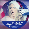 undefined Toneart myX-MAS