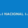 undefined Radio Nacional - Córdoba 870 AM