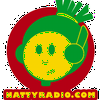 undefined Natty Radio