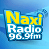 undefined Naxi Ex Yu Radio