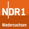 undefined NDR 1 Niedersachsen - Region Osnabrück