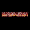 undefined Netrock 101