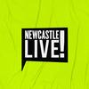 undefined Newcastle Live Radio