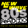 undefined NEW WAVE RADIO