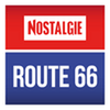 undefined NOSTALGIE DE Route 66