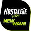 undefined Nostalgie NL - New Wave