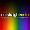 undefined NOTSTRAIGHTradio