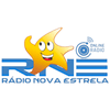 undefined Rádio Nova Estrela