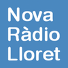 undefined Nova Ràdio Lloret