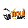 undefined novi radio