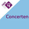 undefined NPO Radio 4 - Concerten