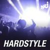 undefined NRJ HARDSTYLE