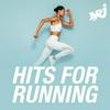 undefined NRJ HITS FOR RUNNING