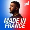 undefined NRJ MADE IN FRANCE