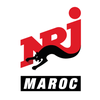 undefined NRJ Maroc