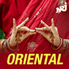 undefined NRJ ORIENTAL