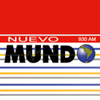 undefined Radio Nuevo Mundo 93 FM