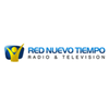 undefined Radio Nuevo Tiempo 96.5 FM