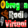 undefined Obregon Radio Virtual