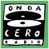 undefined ONDA CERO CIUDAD RODRIGO 89.1 FM