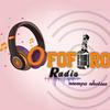 undefined Ofoforo Radio