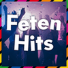 undefined OLDIE ANTENNE Feten Hits