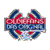 undefined Oldiefans - Das Original