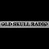 undefined Old Skull Radio