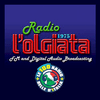 undefined Radio L'Olgiata LaLaLa