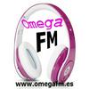 undefined Omega FM España