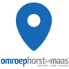 undefined Omroep Horst aan de Maas