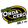 undefined Radio Onda Cero Perú