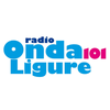 undefined Radio Onda Ligure 101