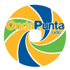 undefined Onda Punta Radio