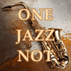 undefined One Jazz Not