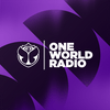 undefined Tomorrowland - One World Radio